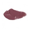 GRIGI GLOSS LIQUID LIPSTICK PRO No 407 VINYL DARK NUDE PURPLE GRIGI GLOSS LIQUID LIPSTICK PRO No 407 VINYL DARK NUDE PURPLE