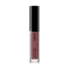 GRIGI GLOSS LIQUID LIPSTICK PRO No 407 VINYL DARK NUDE PURPLE GRIGI GLOSS LIQUID LIPSTICK PRO No 407 VINYL DARK NUDE PURPLE