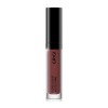 GRIGI GLOSS LIQUID LIPSTICK PRO No 408 VINYL DARK NUDE BROWN GRIGI GLOSS LIQUID LIPSTICK PRO No 408 VINYL DARK NUDE BROWN