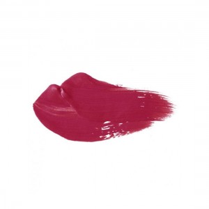 GRIGI GLOSS LIQUID LIPSTICK PRO No 409 VINYL RED FIRE