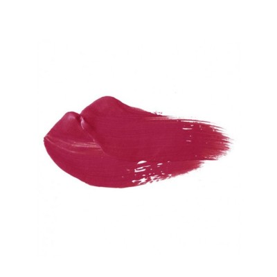 GRIGI GLOSS LIQUID LIPSTICK PRO No 409 VINYL RED FIRE GRIGI GLOSS LIQUID LIPSTICK PRO No 409 VINYL RED FIRE