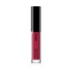GRIGI GLOSS LIQUID LIPSTICK PRO No 409 VINYL RED FIRE GRIGI GLOSS LIQUID LIPSTICK PRO No 409 VINYL RED FIRE