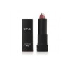 GRIGI LIPSTICK PRO 501 WARM CARAMEL GRIGI LIPSTICK PRO 501 WARM CARAMEL