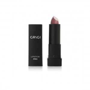 GRIGI LIPSTICK PRO 501 WARM CARAMEL