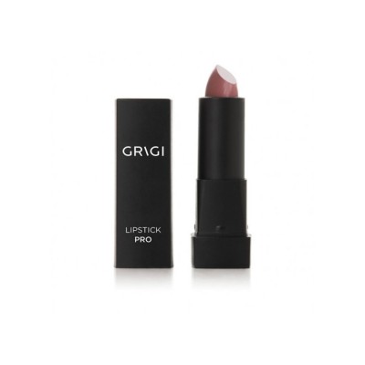 GRIGI LIPSTICK PRO 501 WARM CARAMEL GRIGI LIPSTICK PRO 501 WARM CARAMEL
