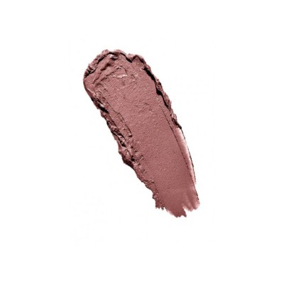 GRIGI LIPSTICK PRO 501 WARM CARAMEL GRIGI LIPSTICK PRO 501 WARM CARAMEL