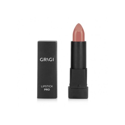 GRIGI LIPSTICK PRO 503 ELEGANT CORAL