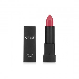 GRIGI LIPSTICK PRO 506 RED