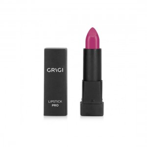 GRIGI LIPSTICK PRO 508 FUCHSIA GRIGI LIPSTICK PRO 508 FUCHSIA