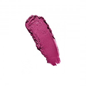 GRIGI LIPSTICK PRO 508 FUCHSIA GRIGI LIPSTICK PRO 508 FUCHSIA