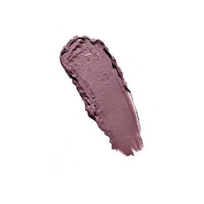GRIGI LIPSTICK PRO 511 NUDE PURPLE GRIGI LIPSTICK PRO 511 NUDE PURPLE