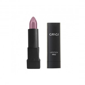 GRIGI LIPSTICK PRO 511 NUDE PURPLE