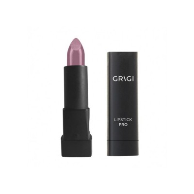 GRIGI LIPSTICK PRO 511 NUDE PURPLE GRIGI LIPSTICK PRO 511 NUDE PURPLE