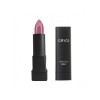 GRIGI LIPSTICK PRO 514 NUDE PINK CHERRY