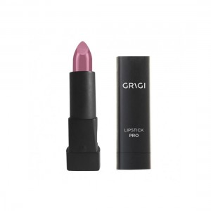 GRIGI LIPSTICK PRO 514 NUDE PINK CHERRY GRIGI LIPSTICK PRO 514 NUDE PINK CHERRY