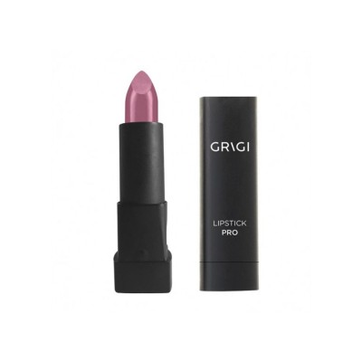 GRIGI LIPSTICK PRO 514 NUDE PINK CHERRY