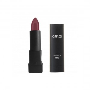 GRIGI LIPSTICK PRO 517 BORDEAUX GRIGI LIPSTICK PRO 517 BORDEAUX