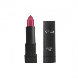 GRIGI LIPSTICK PRO 518 CLASSIC COLD RED GRIGI LIPSTICK PRO 518 CLASSIC COLD RED