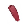 GRIGI LIPSTICK PRO 518 CLASSIC COLD RED GRIGI LIPSTICK PRO 518 CLASSIC COLD RED