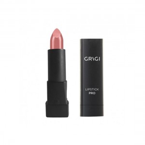 GRIGI LIPSTICK PRO 519 DARK CORAL NUDE GRIGI LIPSTICK PRO 519 DARK CORAL NUDE