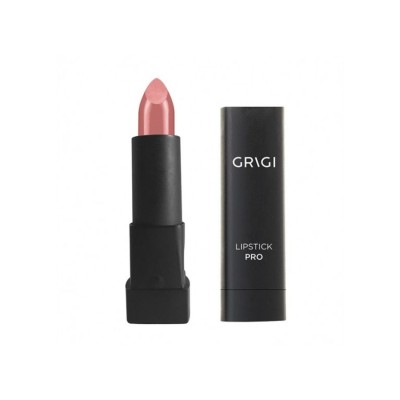 GRIGI LIPSTICK PRO 519 DARK CORAL NUDE GRIGI LIPSTICK PRO 519 DARK CORAL NUDE