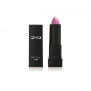 GRIGI LIPSTICK PRO 526 SHINY PINK PURPLE GRIGI LIPSTICK PRO 526 SHINY PINK PURPLE