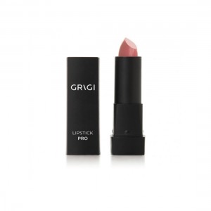 GRIGI LIPSTICK PRO 530 PEONY GRIGI LIPSTICK PRO 530 PEONY