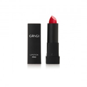 GRIGI LIPSTICK PRO 531 RED FIRE GRIGI LIPSTICK PRO 531 RED FIRE
