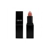 GRIGI LIPSTICK PRO 532 PINK DEMURE GRIGI LIPSTICK PRO 532 PINK DEMURE