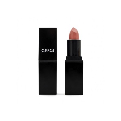 GRIGI LIPSTICK PRO 532 PINK DEMURE GRIGI LIPSTICK PRO 532 PINK DEMURE
