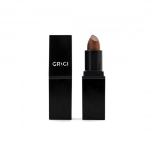 GRIGI LIPSTICK PRO 533 NUDE MAUVE GRIGI LIPSTICK PRO 533 NUDE MAUVE