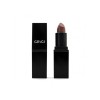 GRIGI LIPSTICK PRO 535 DARK BROWN GRIGI LIPSTICK PRO 535 DARK BROWN