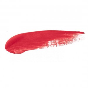 GRIGI MATTE LONG STAY LIQUID LIPSTICK No1 RED