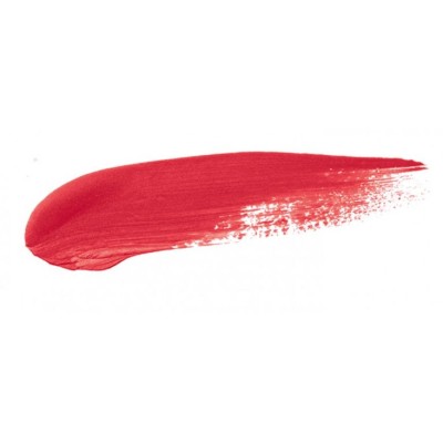 GRIGI MATTE LONG STAY LIQUID LIPSTICK No1 RED GRIGI MATTE LONG STAY LIQUID LIPSTICK No1 RED