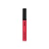 GRIGI MATTE LONG STAY LIQUID LIPSTICK No1 RED GRIGI MATTE LONG STAY LIQUID LIPSTICK No1 RED