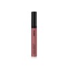 GRIGI LONGSTAY LIQUID LIPSTICK No2 DARK GRIGI LONGSTAY LIQUID LIPSTICK No2 DARK