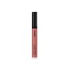 GRIGI LONG STAY LIQUID LIPSTICK No3 NUDE GRIGI LONG STAY LIQUID LIPSTICK No3 NUDE