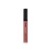 GRIGI LONG STAY LIQUID LIPSTIK Nο4 NUDE P GRIGI LONG STAY LIQUID LIPSTIK Nο4 NUDE P
