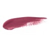 GRIGI MATTE LONG STAY LIQUID LIPSTICK No 7 BORDEAUX GRIGI MATTE LONG STAY LIQUID LIPSTICK No 7 BORDEAUX