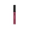 GRIGI MATTE LONG STAY LIQUID LIPSTICK No 7 BORDEAUX GRIGI MATTE LONG STAY LIQUID LIPSTICK No 7 BORDEAUX