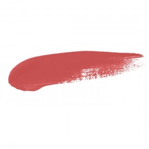 GRIGI MATTE LONG STAY LIQUID LIPSTICK No 11 CORAL DEEP