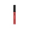 GRIGI MATTE LONG STAY LIQUID LIPSTICK No 11 CORAL DEEP