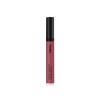 GRIGI MATTE LONG STAY LIQUID LIPSTICK No 17 CRANBERRY GRIGI MATTE LONG STAY LIQUID LIPSTICK No 17 CRANBERRY