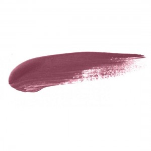 GRIGI MATTE LONG STAY LIQUID LIPSTICK No 18 DARK PINK CHERRY