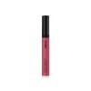 GRIGI MATTE LONG STAY LIQUID LIPSTICK No 18 DARK PINK CHERRY GRIGI MATTE LONG STAY LIQUID LIPSTICK No 18 DARK PINK CHERRY