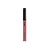 GRIGI MATTE LONG STAY LIQUID LIPSTICK No 21 DARK NUDE CHERRY GRIGI MATTE LONG STAY LIQUID LIPSTICK No 21 DARK NUDE CHERRY