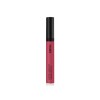 GRIGI MATTE LONG STAY LIQUID LIPSTICK No 25 DARK CHERRY GRIGI MATTE LONG STAY LIQUID LIPSTICK No 25 DARK CHERRY