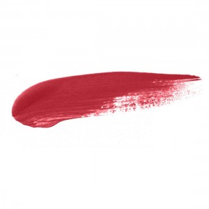 GRIGI MATTE LONG STAY LIQUID LIPSTICK No 26 DEEP RED