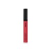GRIGI MATTE LONG STAY LIQUID LIPSTICK No 26 DEEP RED GRIGI MATTE LONG STAY LIQUID LIPSTICK No 26 DEEP RED