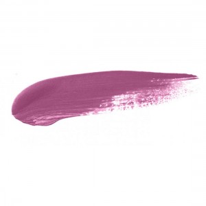 GRIGI MATTE LONG STAY LIQUID LIPSTICK No 27 PURPLE